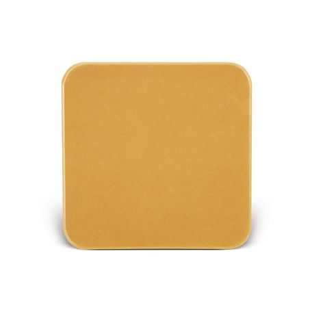 STOMAHESIVE PLACCHE