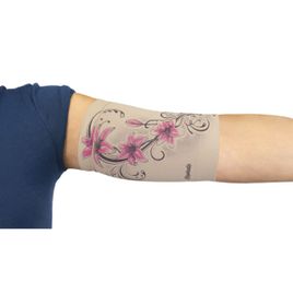 Trattamenti oncologici
