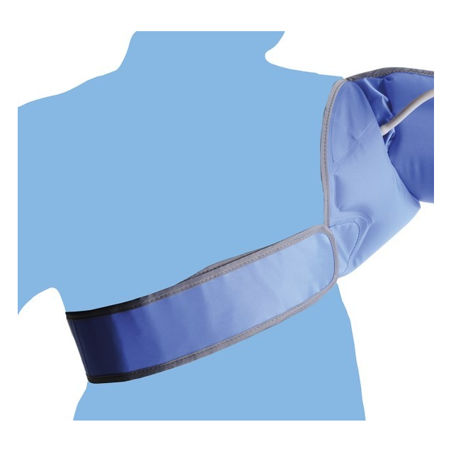 bracciale-4-sezioni-completo-di-tubi-per-pressoterapia-ltm560-ltm563-x