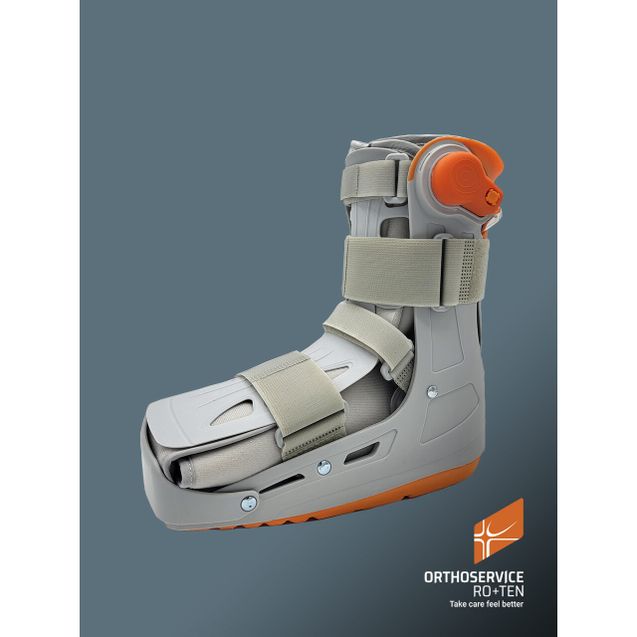 ro-plus-ten-airstep-tight-tutore-walker-fisso-basso-14811
