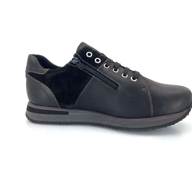 duna-scarpa-uomo-con-lacci-e-doppia-zip-art-mn14-carlos-23464