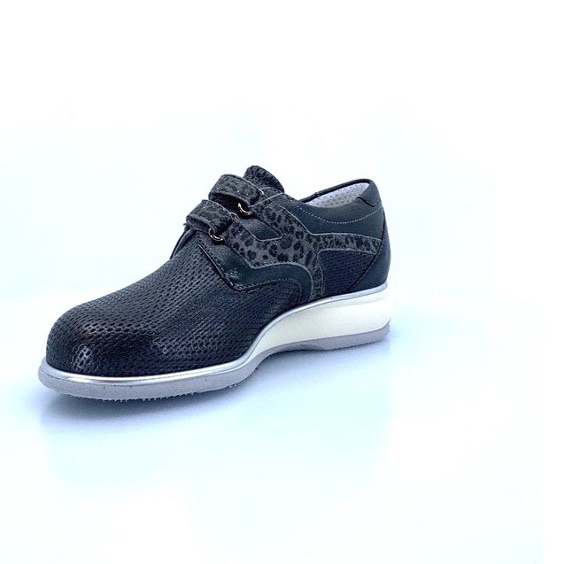 scarpa-donna-con-strec-art-camelia-11339