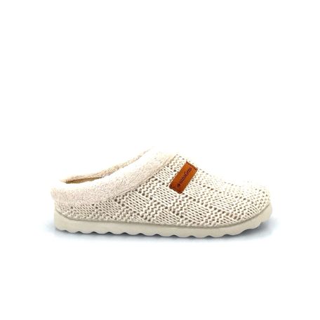 ESSEGI PANTOFOLA DONNA ART WINTER PRD 107