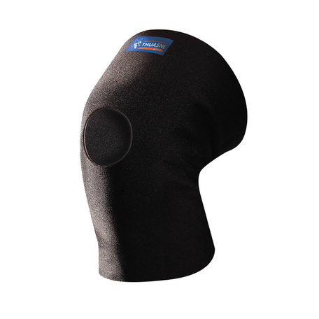 GINOCCHIERA DI SUPPORTO IN NEOPRENE