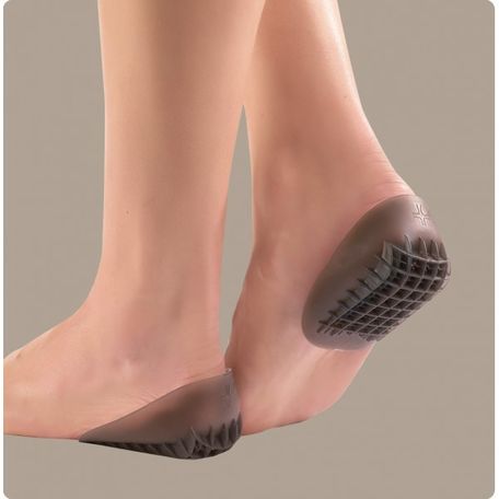 TALUFIT 52 - TALLONETTA SHOCK ASSORBENTE