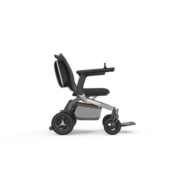 carrozzina-elettrica-pieghevole-br7l-23618