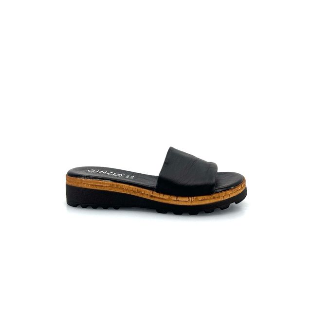 mauri-ciabatta-donna-art-iaf23384-22132