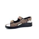 loren-sandalo-uomo-con-triplo-strec-art-m3076-23076