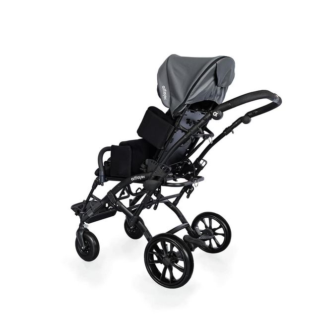 mywam-passeggino-posturale-alfa-flex-23696