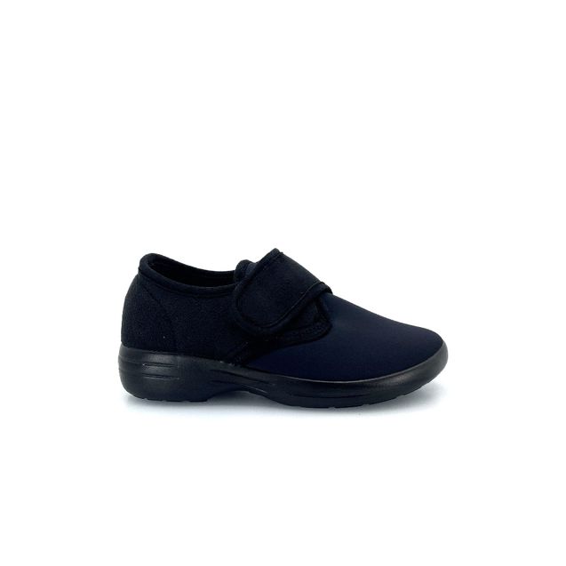mauri-pantofola-chiusa-con-strec-art-mq428384-22621