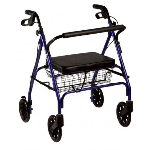 deambulatore-rollator-bariatrico-14242