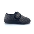 ecosanit-pantofola-uomo-riab-6-15388