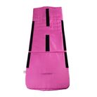 mywam-fodera-di-rivestimento-pegaz-zefir-23715