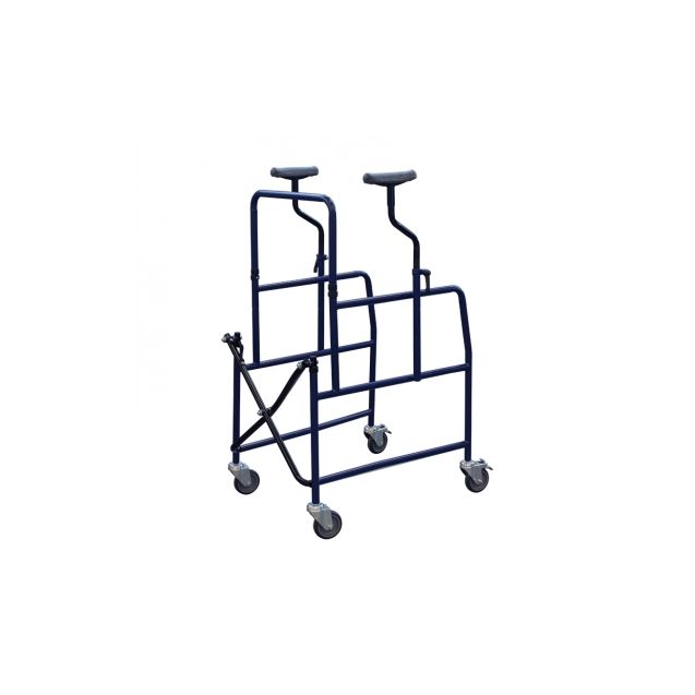 deambulatore-pieghevole-con-sotto-ascellari-freni-su-ruote-ad-63-15065