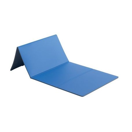 TAPPETINO PIEGHEVOLE FITNESS SKY 5