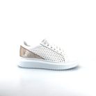 scarpa-sportiva-donna-con-lacci-art-fellon-forata-19468