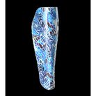 cover-per-protesi-wave-standard-lucida-22395
