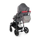 mywam-passeggino-posturale-zefir-23693