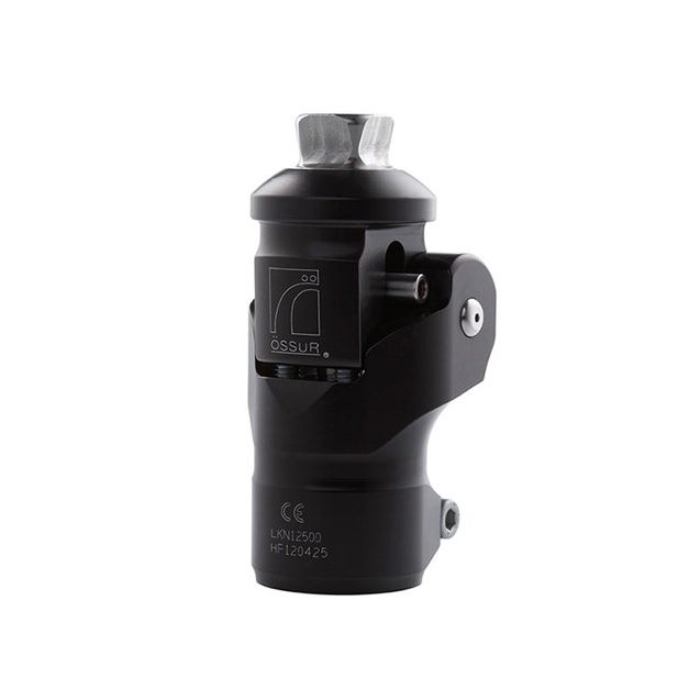 ginocchio-protesico-locking-knee-lkn12500-9582