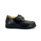 ecosanit-scarpa-uomo-forata-con-strec-art-mariano-22998