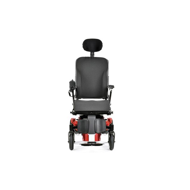 carrozzina-elettronica-q300-r-mini-20302