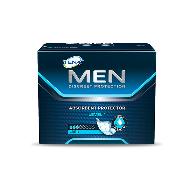 tena-men-level-1-cfx24-a22420