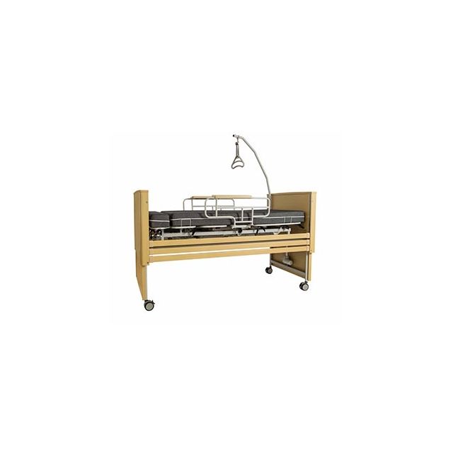 movi-letto-girevole-elettrico-twist-compreso-di-materasso-17648