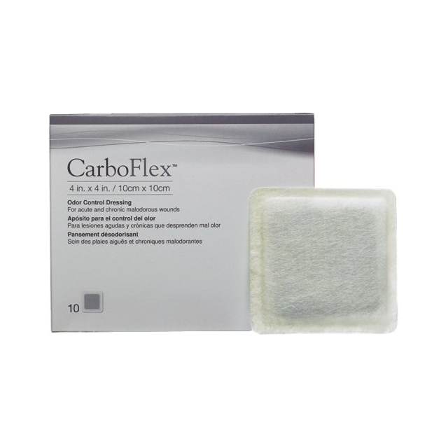 carboflex-r-carboflex-r