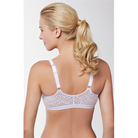 amoena-reggiseno-post-op-sandra-sb-0622