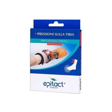 EPITACT - PROTEZIONE TIBIALE