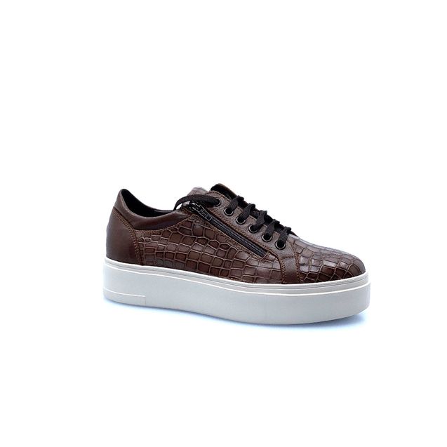 tomasi-scarpa-donna-sportiva-con-lacci-e-doppia-zip-art-mariposa-20038