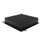 cuscino-roho-high-profile-altezza-10-cm-21742
