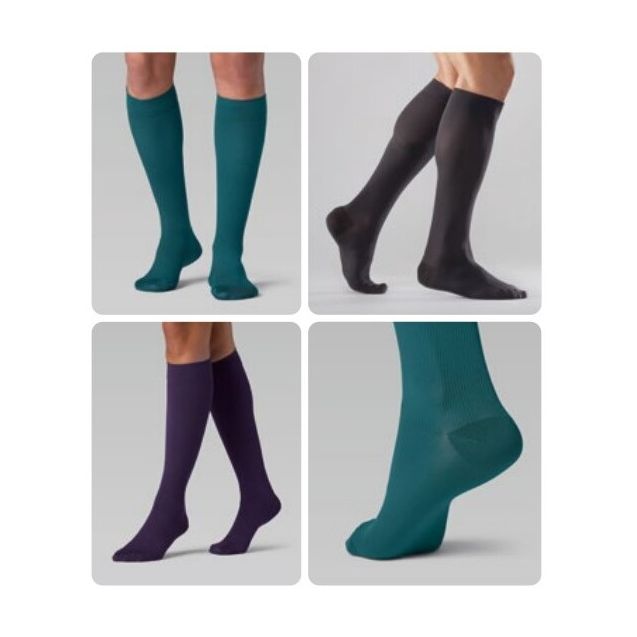 varisan-seta-15-20-mmhg-gambaletto-pc-normale-24109