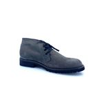 tomasi-scarpa-uomo-con-lacci-art-salerno-17854