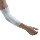 solidea-gomitiera-silver-support-elbow-22197