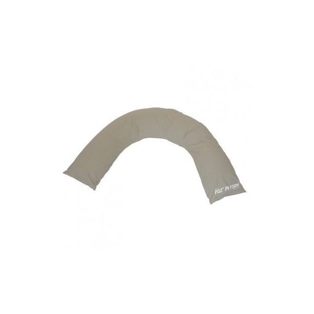 cuscino-posizionatore-mezzaluna-poz-in-form-cp-20