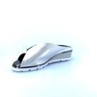 tomasi-ciabatta-fibia-art-dot-indiana-18339