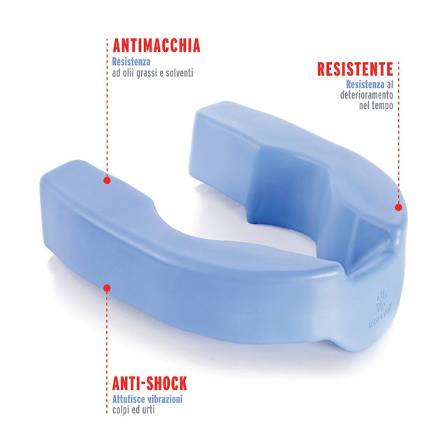 duo-alzawater-per-wc-e-bidet-10268