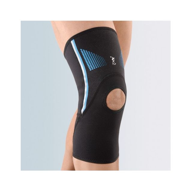 fgp-fullfit-ginocchiera-18756