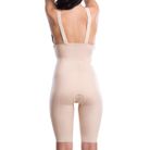 lipoelastic-guaina-sopraginocchio-vf-comfort-17180
