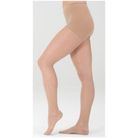 mediven-plus-collant-lungo-pa-kl-2-211-16923