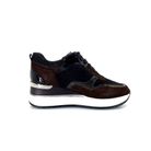 mauri-scarpa-donna-con-lacci-art-dot-iv2520319-21417