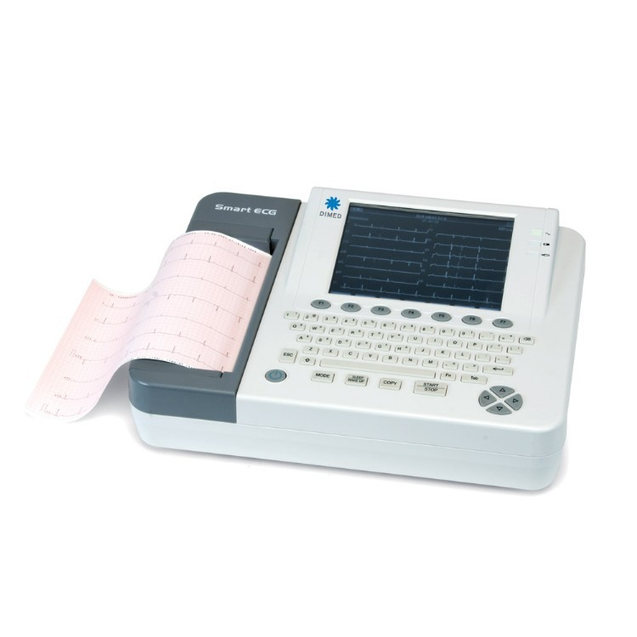 elettrocardiografo-6-slash-12-canali-mod-se-1200-express-interpretativo-touch-screen-ltd455w