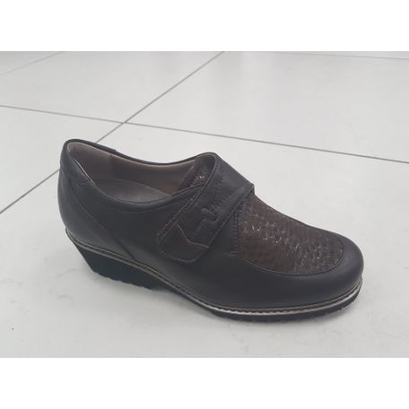 TOMASI SCARPA CON STREC ART LAVINIA