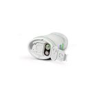 flaem-sprint-doccia-nasale-a-batterie-20365