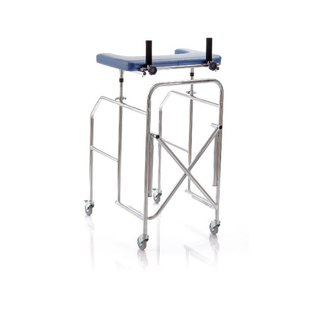 deambulatore-pieghevole-in-acciaio-con-appoggio-antibrachiale-a-tavolo-rp756t-11900