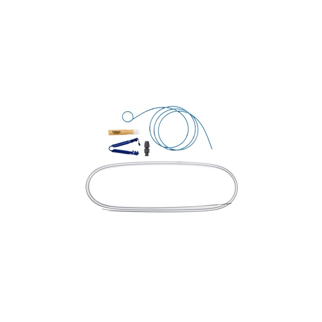 stent-uretrale-momo-j-a-slash-c-guida-fissa-0035-fori-loop-e-corpo-vortek-ch8-ac4408-14582