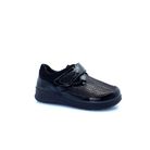 ecosanit-scarpa-donna-con-strec-art-lady-5-20026