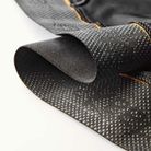 gibaud-k1-posture-keeper-uomo-15747