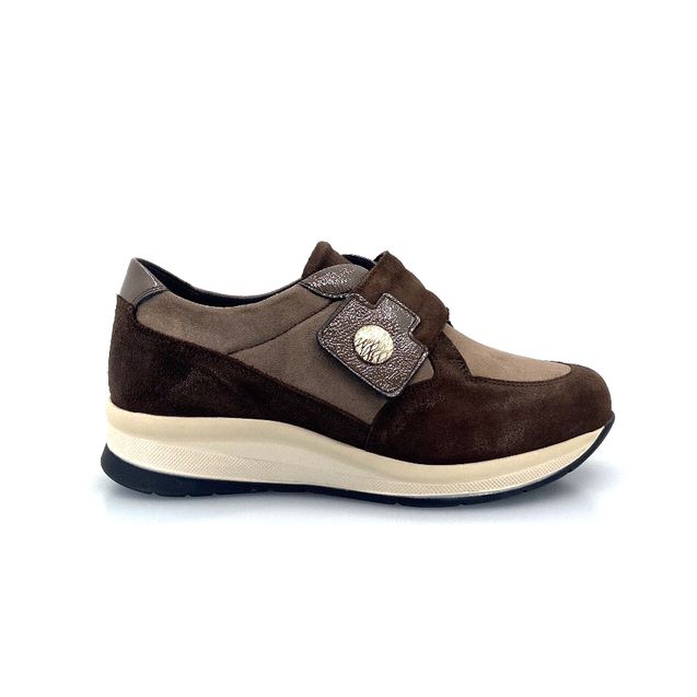 ecosanit-scarpa-donna-con-strec-art-incanto-2-24500